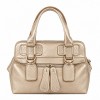 Chloe 8S797